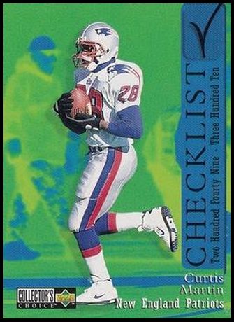 97CC 308 Curtis Martin.jpg